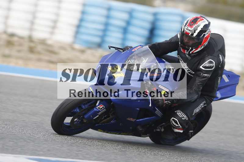 /Archiv-2024/01 26.-28.01.2024 Moto Center Thun Jerez/Gruppe gruen-green/31